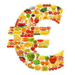 Similar image 1602566