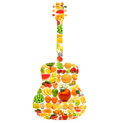 Similar image 1602570