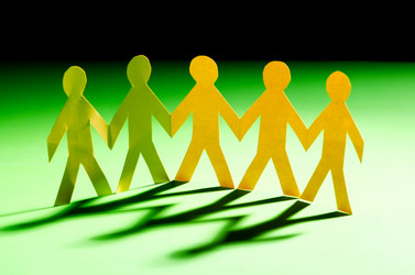 Similar image 1602575