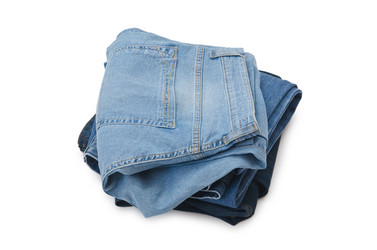 Similar image 1602578