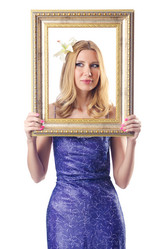 Similar image 1602581