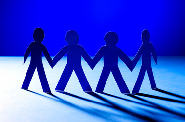 Similar image 1602583