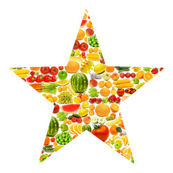 Similar image 1602584