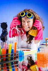 Similar image 1602587