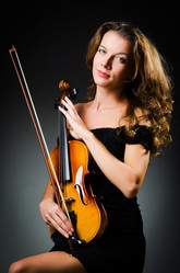 Similar image 1602593