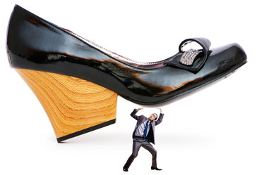 Similar image 1602596