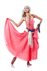 Similar image 1602598