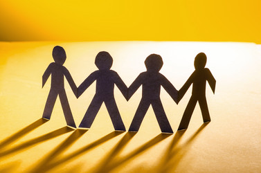 Similar image 1602599