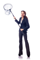 Similar image 1602600