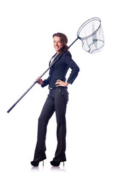 Similar image 1602601