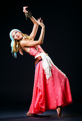 Similar image 1602602