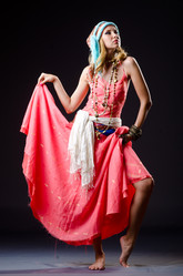 Similar image 1602603