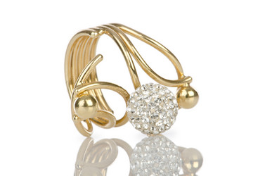 Similar image 1602605