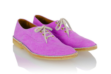 Similar image 1602606