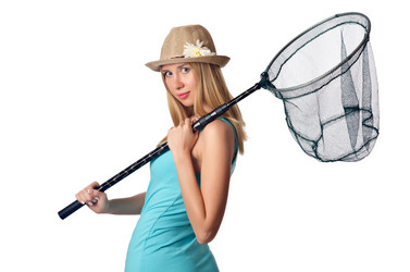 Similar image 1602609