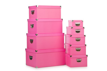 Similar image 1602610