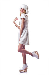 Similar image 1602611