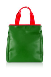 Similar image 1602615