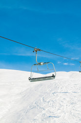 Similar image 1602617