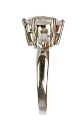 Similar image 1602618