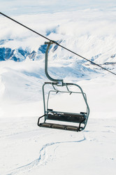 Similar image 1602619