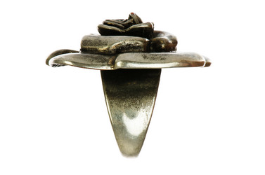 Similar image 1602620