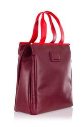 Similar image 1602623