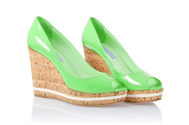 Similar image 1602628