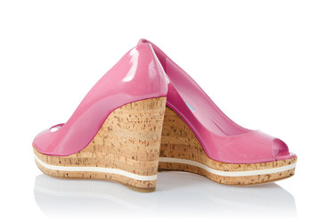 Similar image 1602629