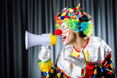 Similar image 1602635