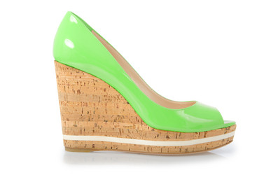 Similar image 1602638