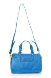 Similar image 1602640