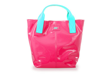 Similar image 1602645