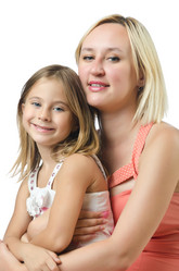 Similar image 1602651