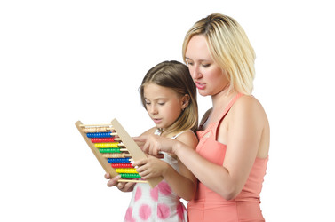 Similar image 1602653