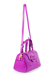 Similar image 1602655