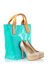 Similar image 1602657