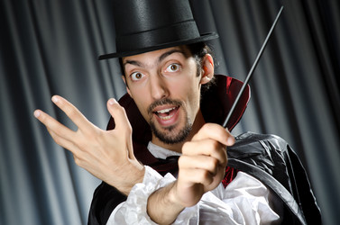 Similar image 1602658