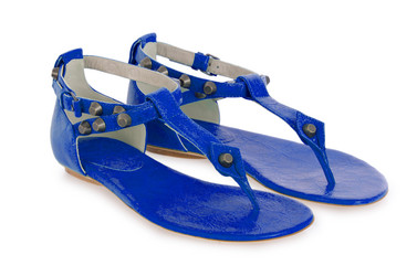 Similar image 1602666