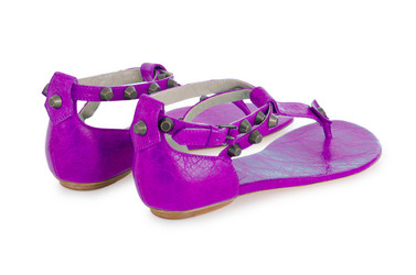 Similar image 1602668