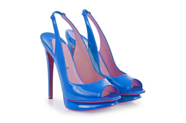 Similar image 1602671