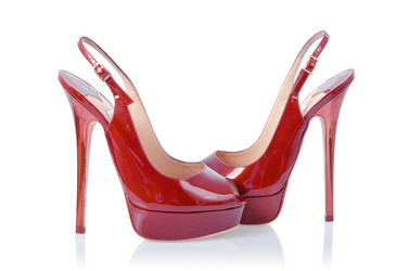 Similar image 1602674