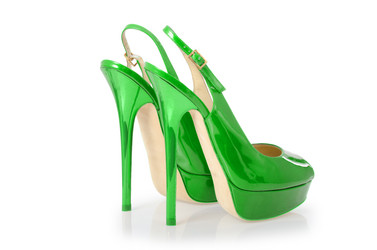 Similar image 1602675