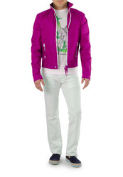 Similar image 1602677