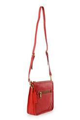 Similar image 1602678