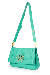 Similar image 1602679