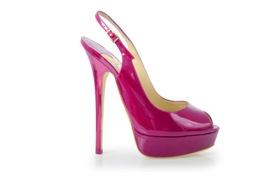 Similar image 1602683