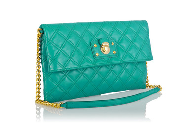 Similar image 1602686