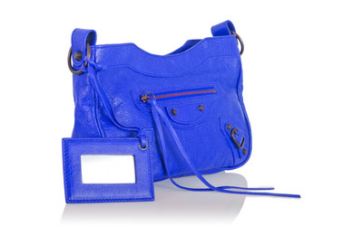 Similar image 1602688