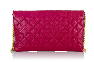 Similar image 1602689